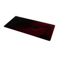 Asus Rog Scabbard II Alfombrilla Asus Rog Scabbard II Alfombrilla