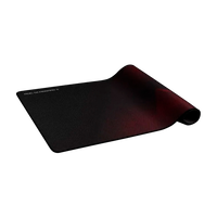 Asus Rog Scabbard II Alfombrilla Asus Rog Scabbard II Alfombrilla