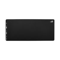 ASUS ROG Hone Ace XXL Extragrande | Alfombrilla Gaming ASUS ROG Hone Ace XXL Extragrande | Alfombrilla Gaming