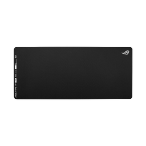 ASUS ROG Hone Ace XXL Extragrande  Alfombrilla Gaming