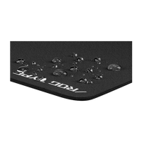 ASUS ROG Hone Ace XXL Extragrande Alfombrilla Gaming ASUS ROG Hone Ace XXL Extragrande Alfombrilla Gaming