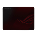 Asus ROG Scabbard II M 360x260 - Alfombrilla