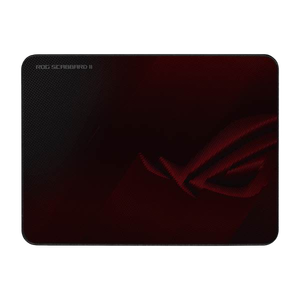 Asus ROG Scabbard II M 360x260  Alfombrilla