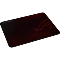 Asus ROG Scabbard II M 360x260 Alfombrilla Asus ROG Scabbard II M 360x260 Alfombrilla