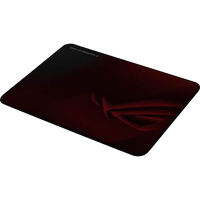 Asus ROG Scabbard II M 360x260 Alfombrilla Asus ROG Scabbard II M 360x260 Alfombrilla