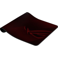 Asus ROG Scabbard II M 360x260 Alfombrilla Asus ROG Scabbard II M 360x260 Alfombrilla