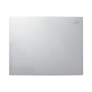 Asus ROG Moonstone Ace L  Alfombrilla