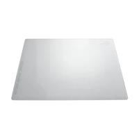 Asus ROG Moonstone Ace L  Alfombrilla