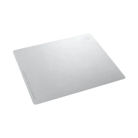 Asus ROG Moonstone Ace L  Alfombrilla