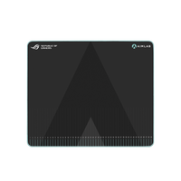 Asus ROG Hone Ace Aim Lab Edition | Alfombrilla Asus ROG Hone Ace Aim Lab Edition | Alfombrilla