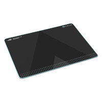 Asus ROG Hone Ace Aim Lab Edition Alfombrilla Asus ROG Hone Ace Aim Lab Edition Alfombrilla