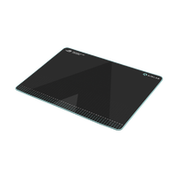 Asus ROG Hone Ace Aim Lab Edition Alfombrilla Asus ROG Hone Ace Aim Lab Edition Alfombrilla