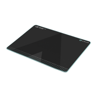 Asus ROG Hone Ace Aim Lab Edition Alfombrilla Asus ROG Hone Ace Aim Lab Edition Alfombrilla