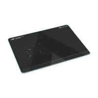 Asus ROG Hone Ace Aim Lab Edition Alfombrilla Asus ROG Hone Ace Aim Lab Edition Alfombrilla
