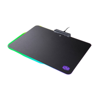 Cooler Master MP720 RGB Alfombrilla Cooler Master MP720 RGB Alfombrilla