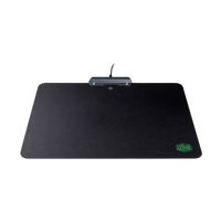 Cooler Master MP720 RGB Alfombrilla Cooler Master MP720 RGB Alfombrilla