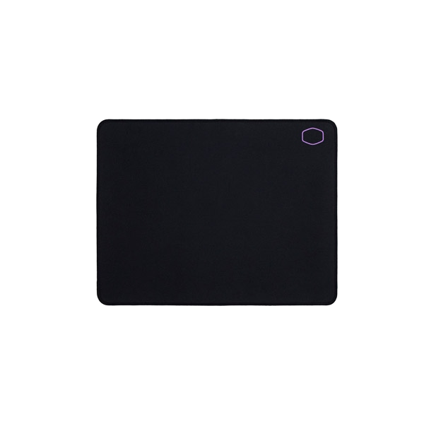 Cooler Master MP510 L  Alfombrilla Cooler Master MP510 L  Alfombrilla