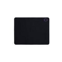 Cooler Master MP510 L  Alfombrilla