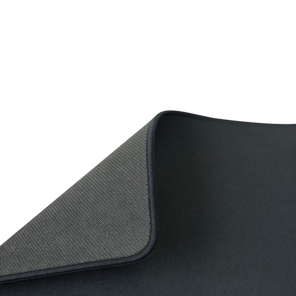 Cooler Master MP510 L  Alfombrilla Cooler Master MP510 L  Alfombrilla