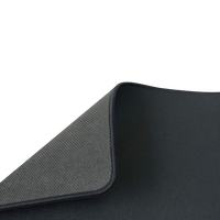 Cooler Master MP510 L  Alfombrilla