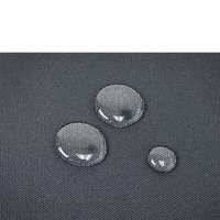 Cooler Master MP510 L  Alfombrilla