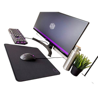 Cooler Master MP510 L  Alfombrilla