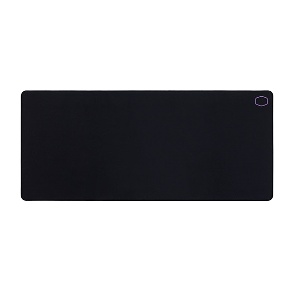 Cooler Master MP510 XL  Alfombrilla Cooler Master MP510 XL  Alfombrilla