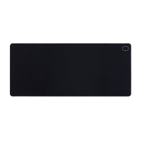 Cooler Master MP510 XL  Alfombrilla