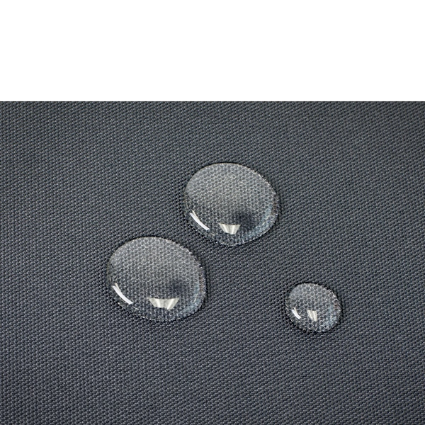 Cooler Master MP510 XL  Alfombrilla Cooler Master MP510 XL  Alfombrilla