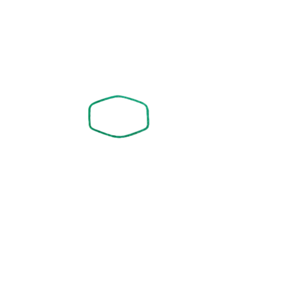 Cooler Master MP510 XL  Alfombrilla Cooler Master MP510 XL  Alfombrilla