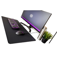 Cooler Master MP510 XL  Alfombrilla