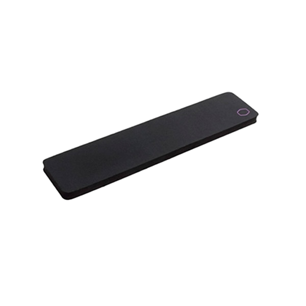 Cooler Master WR530 L Reposamuñecas Cooler Master WR530 L Reposamuñecas