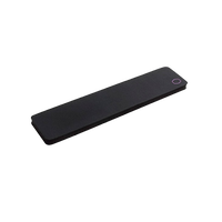 Cooler Master WR530 L Reposamuñecas Cooler Master WR530 L Reposamuñecas