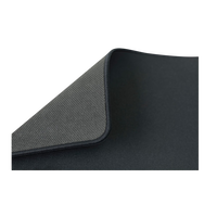 Cooler Master MP510 M Alfombrilla Cooler Master MP510 M Alfombrilla