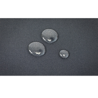 Cooler Master MP510 M Alfombrilla Cooler Master MP510 M Alfombrilla