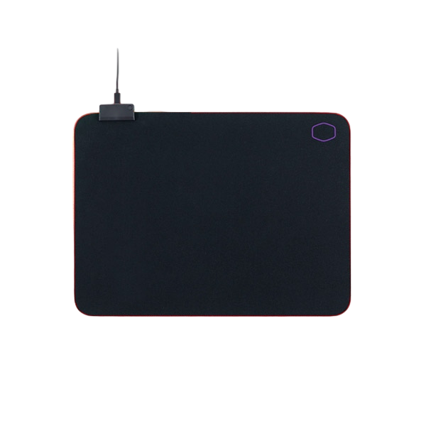 Cooler Master MP750 L RGB Alfombrilla Cooler Master MP750 L RGB Alfombrilla
