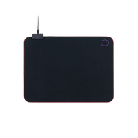 Cooler Master MP750 L RGB Alfombrilla Cooler Master MP750 L RGB Alfombrilla