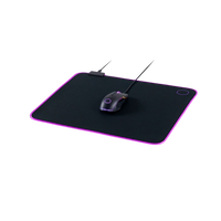 Cooler Master MP750 L RGB Alfombrilla Cooler Master MP750 L RGB Alfombrilla