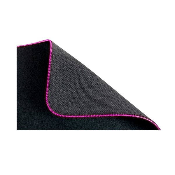 Cooler Master MP750 L RGB Alfombrilla Cooler Master MP750 L RGB Alfombrilla