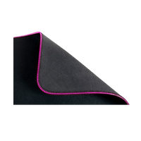 Cooler Master MP750 L RGB Alfombrilla Cooler Master MP750 L RGB Alfombrilla