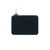 Cooler Master MP750 M RGB  Alfombrilla