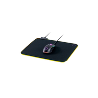 Cooler Master MP750 M RGB  Alfombrilla