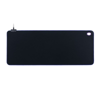 Cooler Master MP750 XL RGB Alfombrilla Cooler Master MP750 XL RGB Alfombrilla