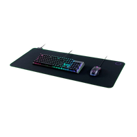 Cooler Master MP750 XL RGB Alfombrilla Cooler Master MP750 XL RGB Alfombrilla