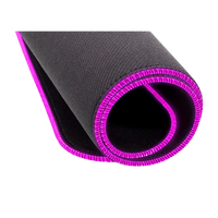 Cooler Master MP750 XL RGB Alfombrilla Cooler Master MP750 XL RGB Alfombrilla