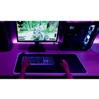 Cooler Master MP750 XL RGB Alfombrilla Cooler Master MP750 XL RGB Alfombrilla