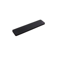 Cooler Master WR530 S Reposamuñecas Cooler Master WR530 S Reposamuñecas