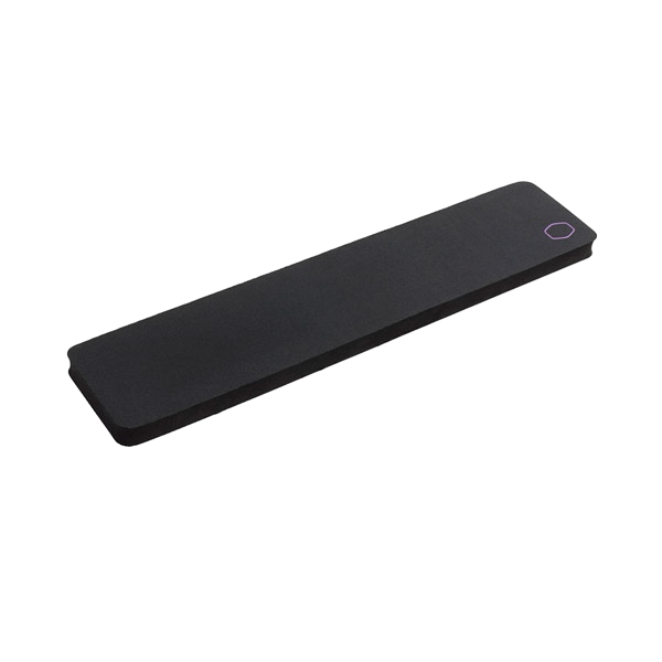 Cooler Master WR530 XL Reposamuñecas Cooler Master WR530 XL Reposamuñecas