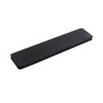 Cooler Master WR530 XL Reposamuñecas Cooler Master WR530 XL Reposamuñecas