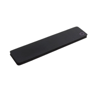 Cooler Master WR530 XL Reposamuñecas Cooler Master WR530 XL Reposamuñecas